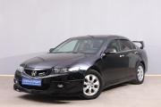 Honda Accord VII Рестайлинг Новосибирск  - изображение 21