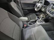 Hyundai Creta I Воронеж  - изображение 38