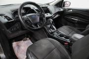 Ford Kuga II Рестайлинг Новокузнецк  - изображение 41