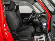 Suzuki Solio III Иркутск  - изображение 32