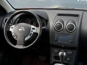 Nissan Qashqai+2 I Рестайлинг Санкт-Петербург  - изображение 44