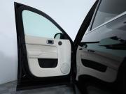 Li Auto (Lixiang) L9 I Санкт-Петербург  - изображение 36
