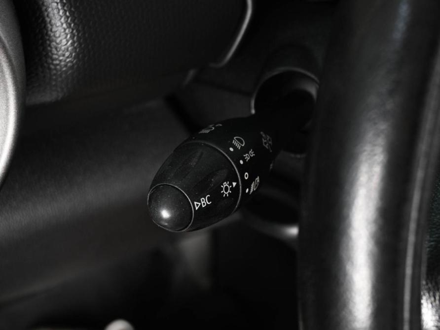 Mini Countryman I Ростов-на-Дону  - изображение 19