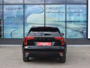 Haval Jolion I Рестайлинг Архангельск  - изображение 21