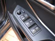 Toyota C-HR I Калининград  - изображение 52