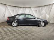 Ford Mondeo III Рестайлинг Москва  - изображение 21