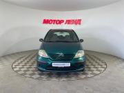 Citroen C3 I Воронеж  - изображение 19