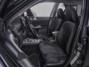 Subaru Forester III Ростов-на-Дону  - изображение 27