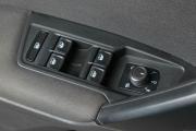 Volkswagen Tiguan II Тюмень  - изображение 38