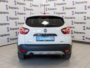 Renault Kaptur I Рестайлинг Ростов-на-Дону  - изображение 20