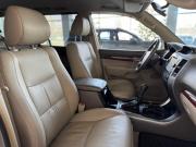 Toyota Land Cruiser Prado 120 Series Новосибирск  - изображение 59