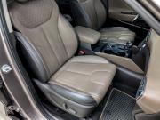 Hyundai Santa Fe IV Москва  - изображение 54