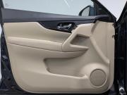 Nissan X-Trail III Рестайлинг Санкт-Петербург  - изображение 50