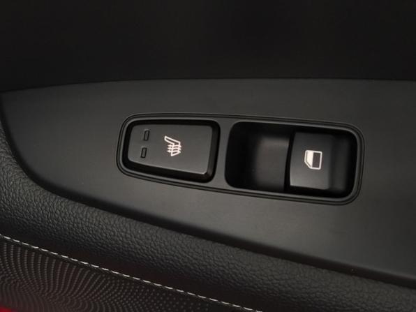 Kia Cerato IV Рестайлинг с пробегом 2021 года, цена 2 194 000 рублей, 80000 км, седан, Автокод Объявления