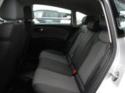 SEAT Leon II Рестайлинг Владимир  - изображение 32