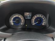 Hyundai Solaris I Рестайлинг Йошкар-Ола  - изображение 38