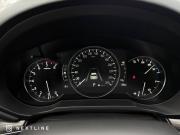Mazda CX-5 II Рестайлинг Самара  - изображение 50