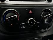 Hyundai Solaris II Ставрополь  - изображение 38