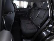 Nissan X-Trail III Москва  - изображение 34