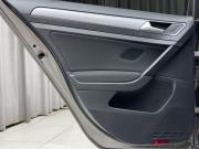Volkswagen Golf VII Ижевск  - изображение 55