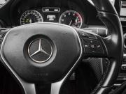 Mercedes-Benz GLA I (X156) Екатеринбург  - изображение 35
