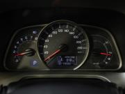 Toyota RAV4 IV (XA40) Санкт-Петербург  - изображение 41
