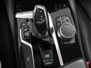 BMW 5 серии VII (G30/G31/G38) Ростов-на-Дону  - изображение 40