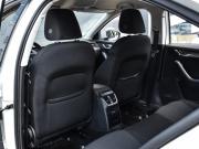 Skoda Octavia III (A7) Рестайлинг Краснодар  - изображение 28