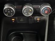 Lada (ВАЗ) Vesta I Рестайлинг (NG) Курск  - изображение 33