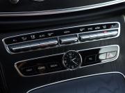Mercedes-Benz E-Класс V (W213 S213 C238) Санкт-Петербург  - изображение 52