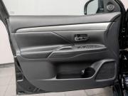 Mitsubishi Outlander III Рестайлинг Москва  - изображение 48
