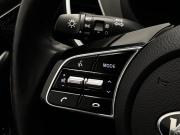 Kia Seltos I Санкт-Петербург  - изображение 28