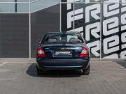 Hyundai Elantra III (XD2) Рестайлинг Краснодар  - изображение 22