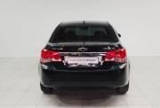 Chevrolet Cruze I Саратов  - изображение 30