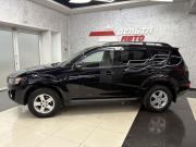 Mitsubishi Outlander II Рестайлинг Ярославль  - изображение 29