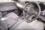 Nissan Avenir II (W11) Томск  - изображение 24