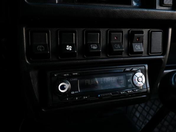 Lada (ВАЗ) 2131 (4x4) I с пробегом 2013 года, цена 499 000 рублей, 125242 км, внедорожник, Автокод Объявления