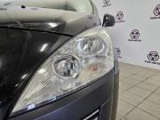 Peugeot 3008 I Тольятти  - изображение 39
