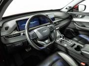 Chery Tiggo 8 Pro Max I Санкт-Петербург  - изображение 29