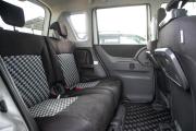 Suzuki Solio II Рестайлинг Иркутск  - изображение 38