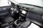 Nissan X-Trail III Пермь  - изображение 41
