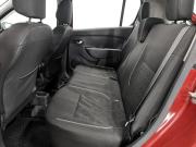 Renault Sandero II Рестайлинг Санкт-Петербург  - изображение 45