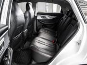 BAIC U5 Plus Ставрополь  - изображение 31