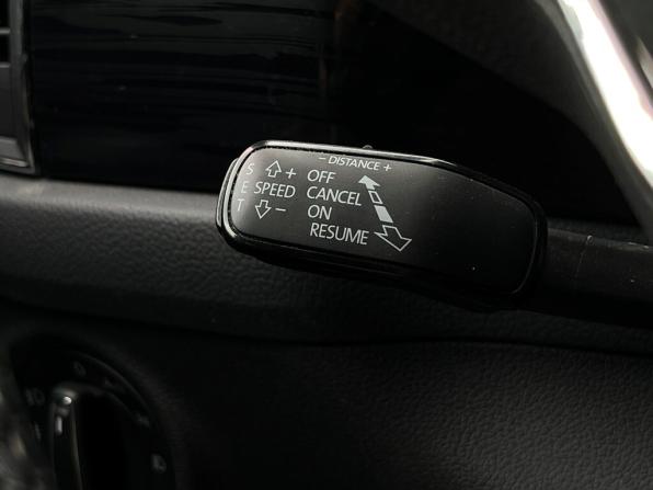 Skoda Kodiaq I с пробегом 2021 года, цена 3 174 600 рублей, 123213 км, внедорожник, Автокод Объявления