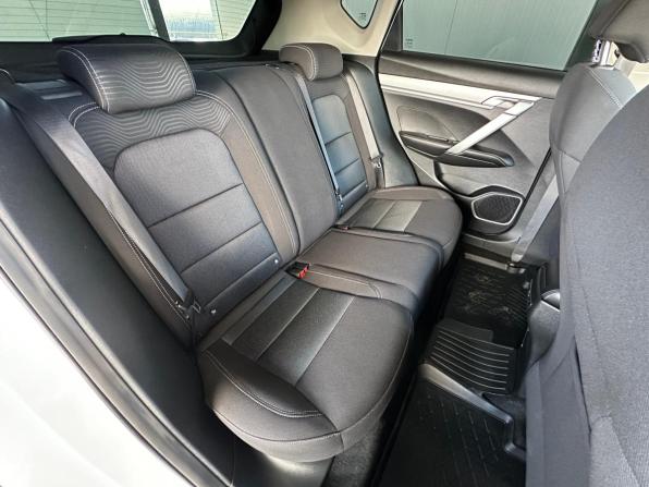Geely Coolray I с пробегом 2023 года, цена 1 470 000 рублей, 64000 км, внедорожник, Автокод Объявления