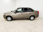 Lada (ВАЗ) Granta I Рестайлинг Тула  - изображение 18