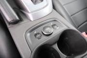 Ford Focus III Красноярск  - изображение 42
