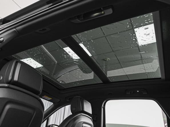 Porsche Cayenne III Рестайлинг с пробегом 2024 года, цена 16 350 000 рублей, 34752 км, внедорожник, Автокод Объявления