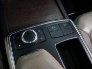 Mercedes-Benz M-Класс III (W166) Воронеж  - изображение 39