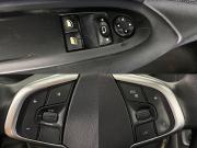 Citroen C4 II Воронеж  - изображение 35